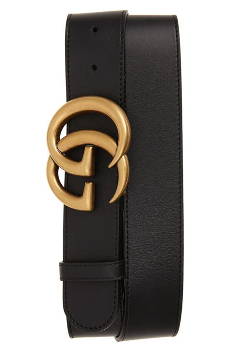 gucci cintura donne black friday|cinture gucci donna firmate.